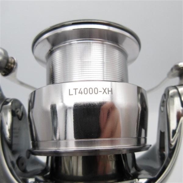 ２２イグジストＬＴ４０００－ＸＨ